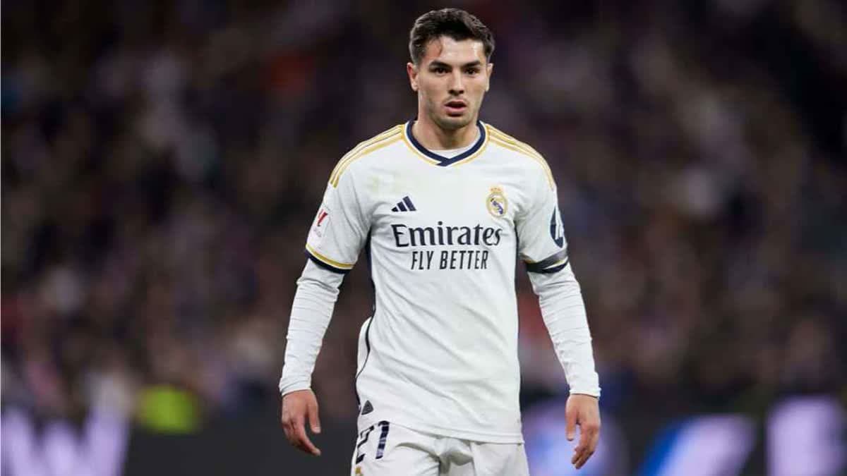 ابراهيم دياز