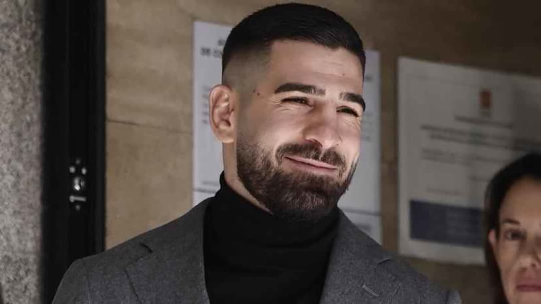 إيليا توبوريا