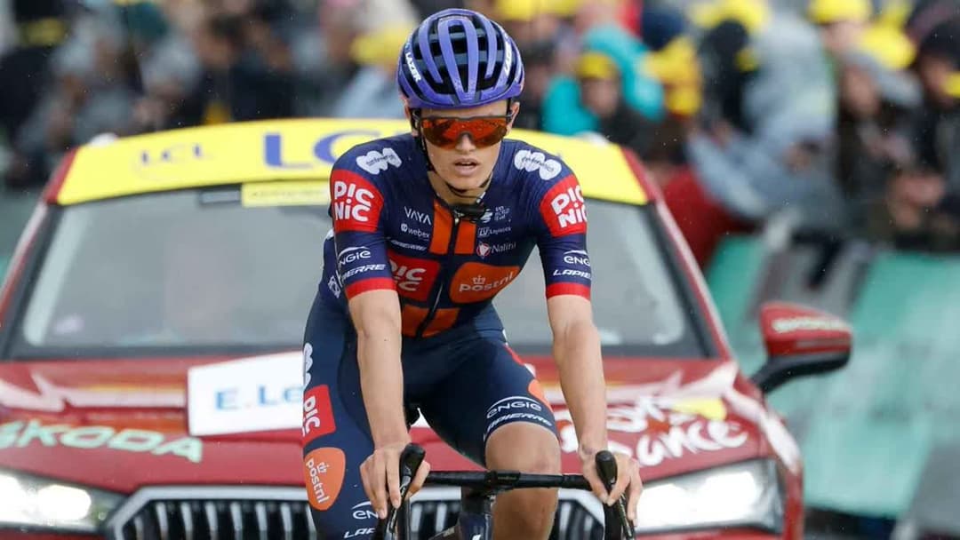  أوسكار أونلي