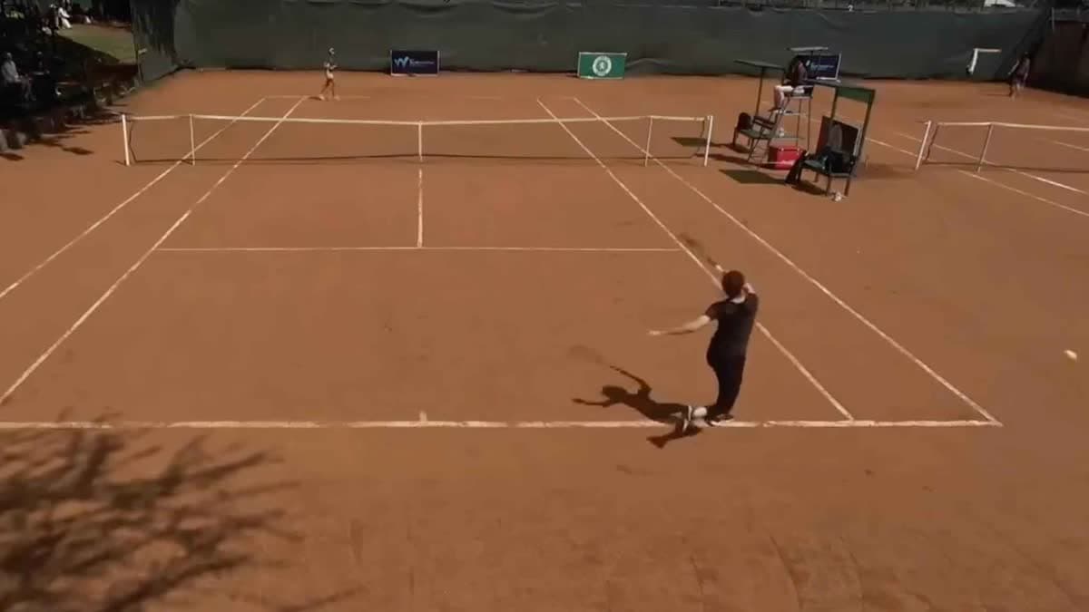 هاجر عبد القادر