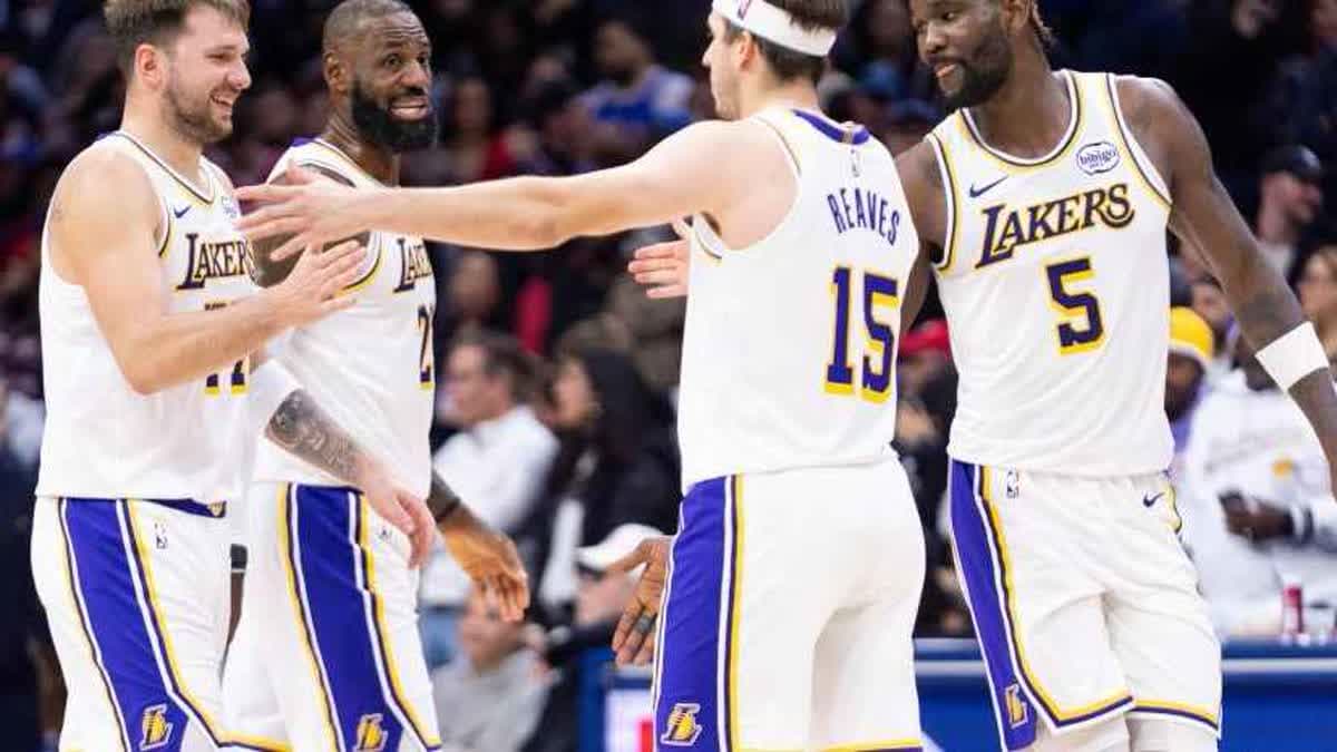 لوكا دونتشيتش