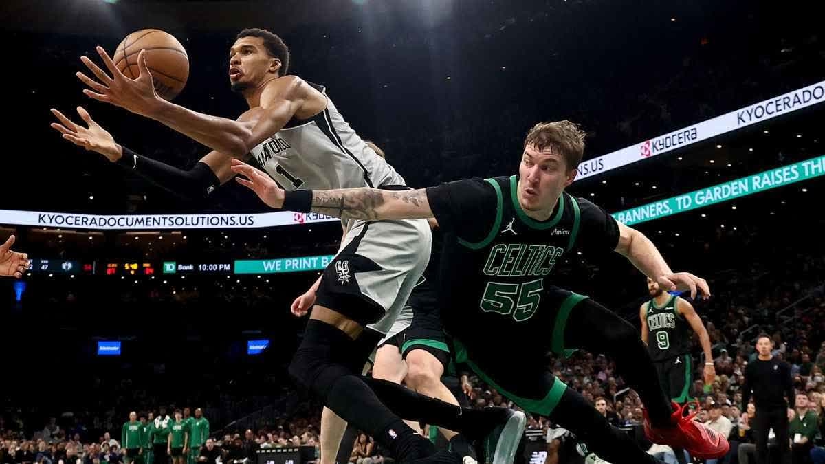 ويمبانياما