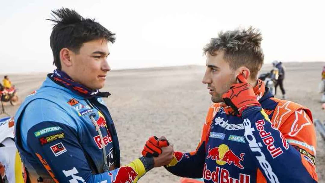 كانيت مع لوتشيانو بينافيديس