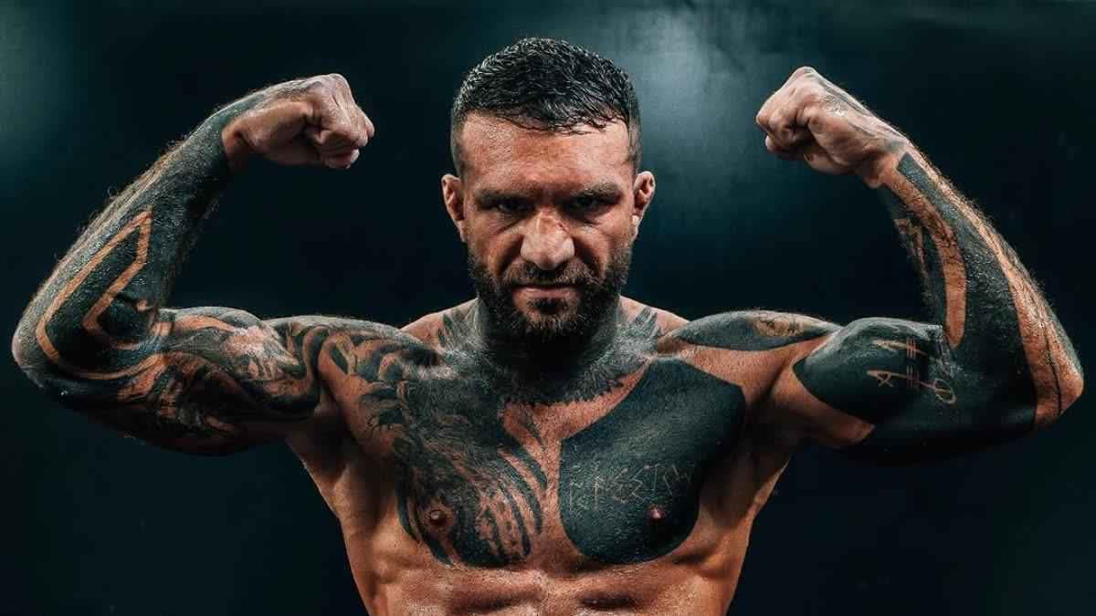 فرانكو تيناغليا