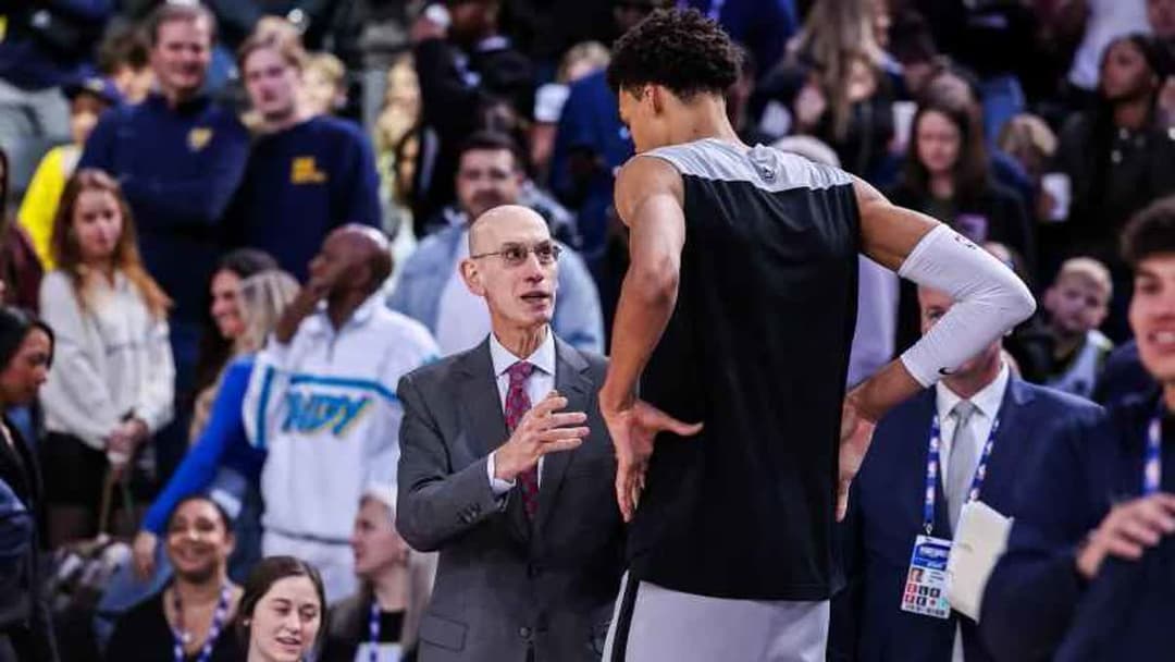 ويمبانياما