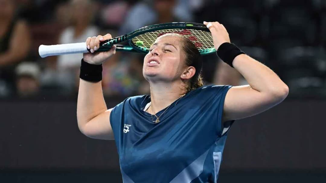 اوستابينكو