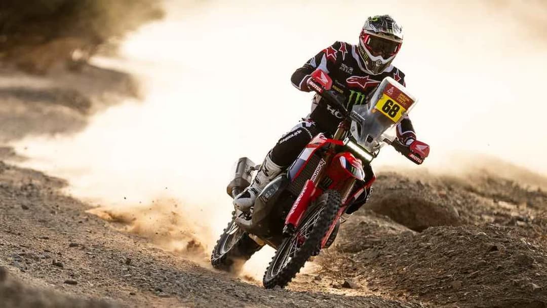 توشا شارينا