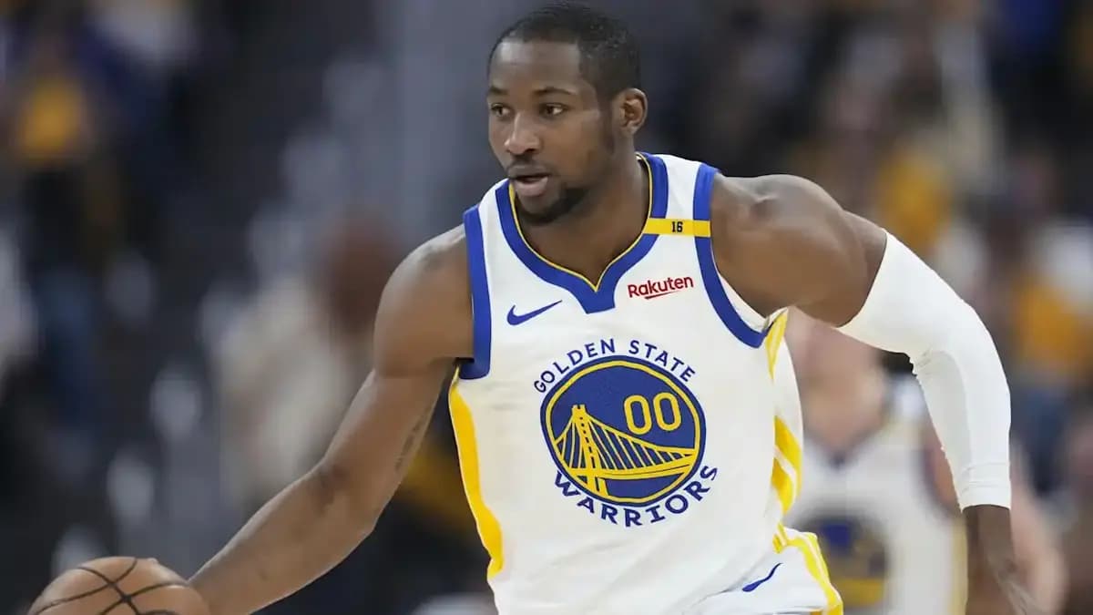 جوناثان كومينغا