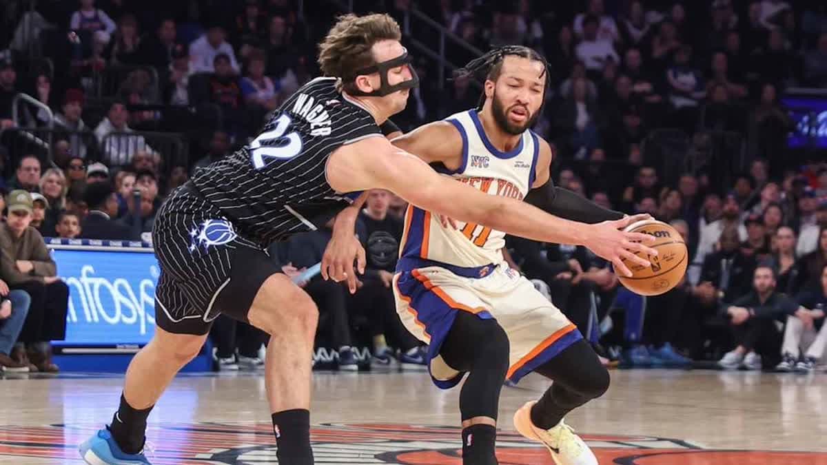 فرانز فاغنر