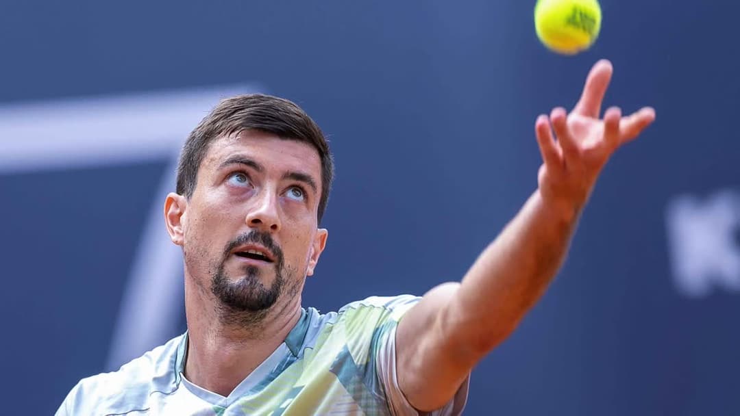 سيباستيان أوفنر