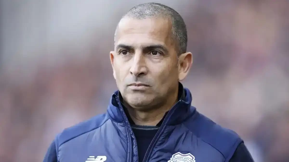 صبري لاموشي