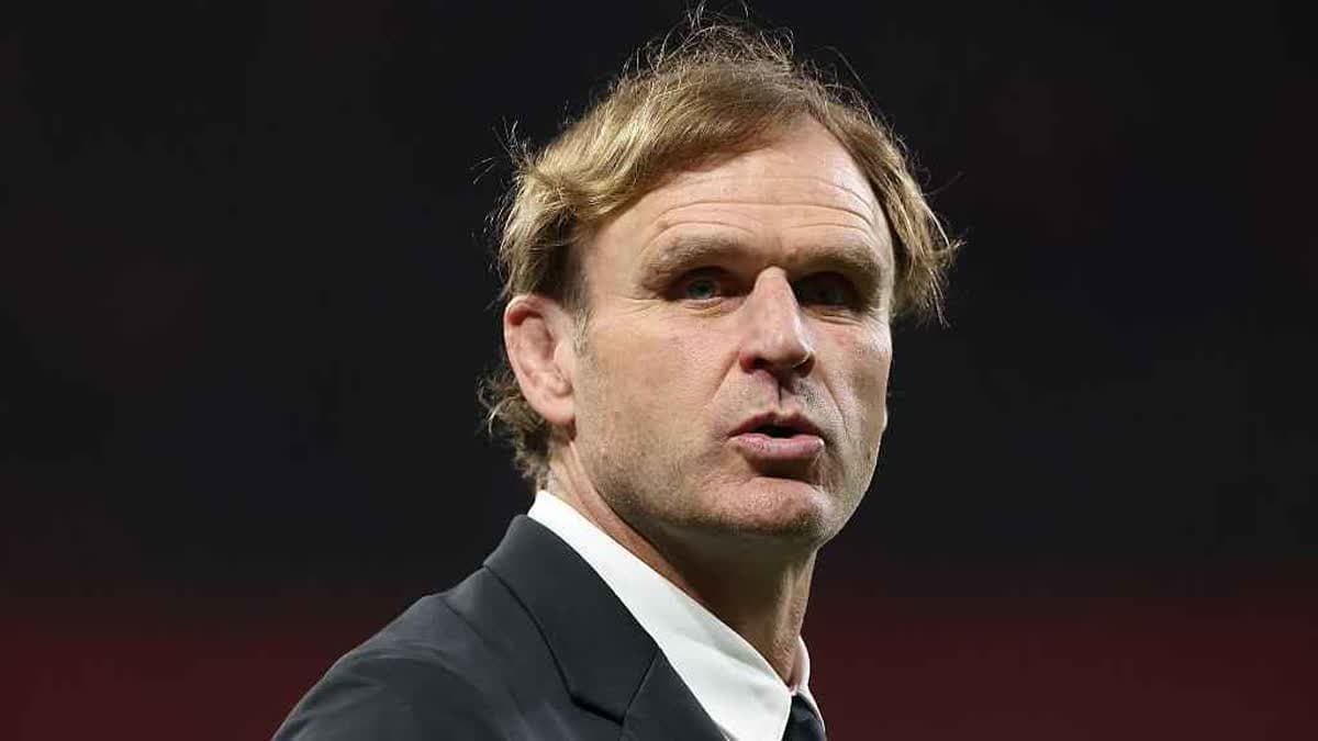 سكوت روبرتسون