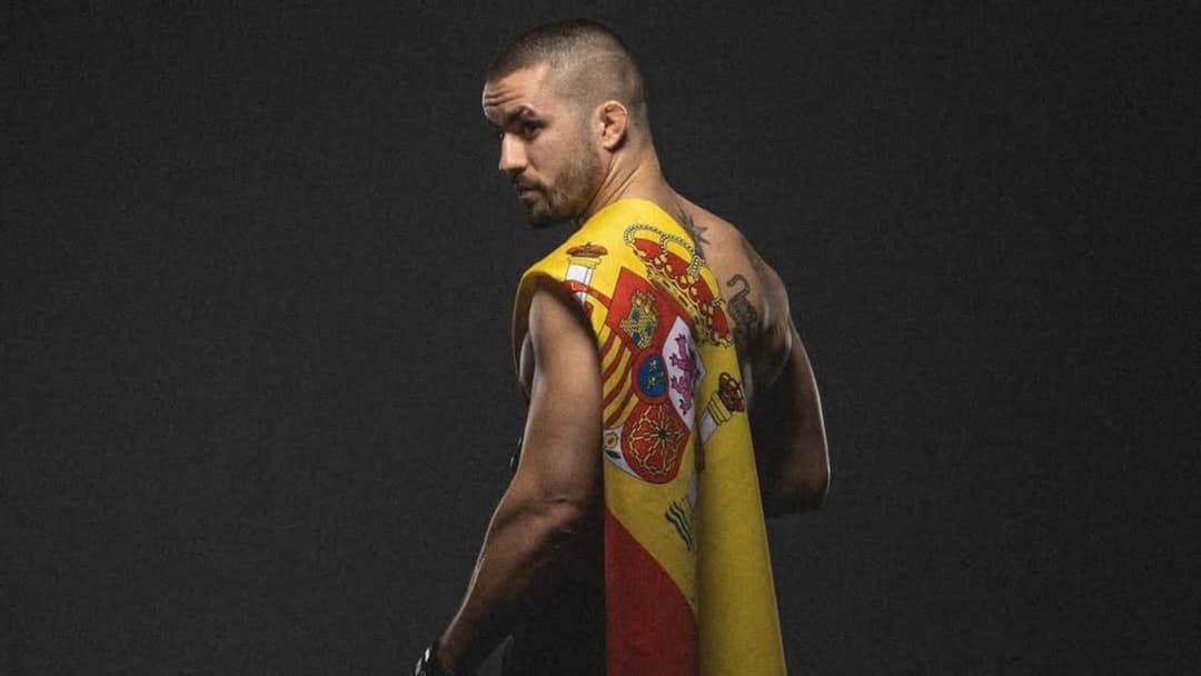 ناتشو كامبوس