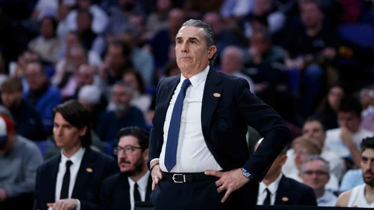 سيرجيو سكاريولو