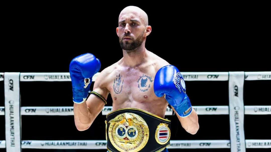 كارلوس كويلو