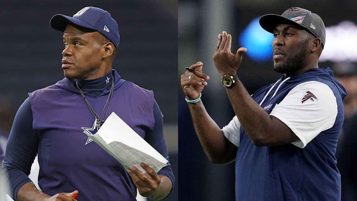 ويلز وويليامز