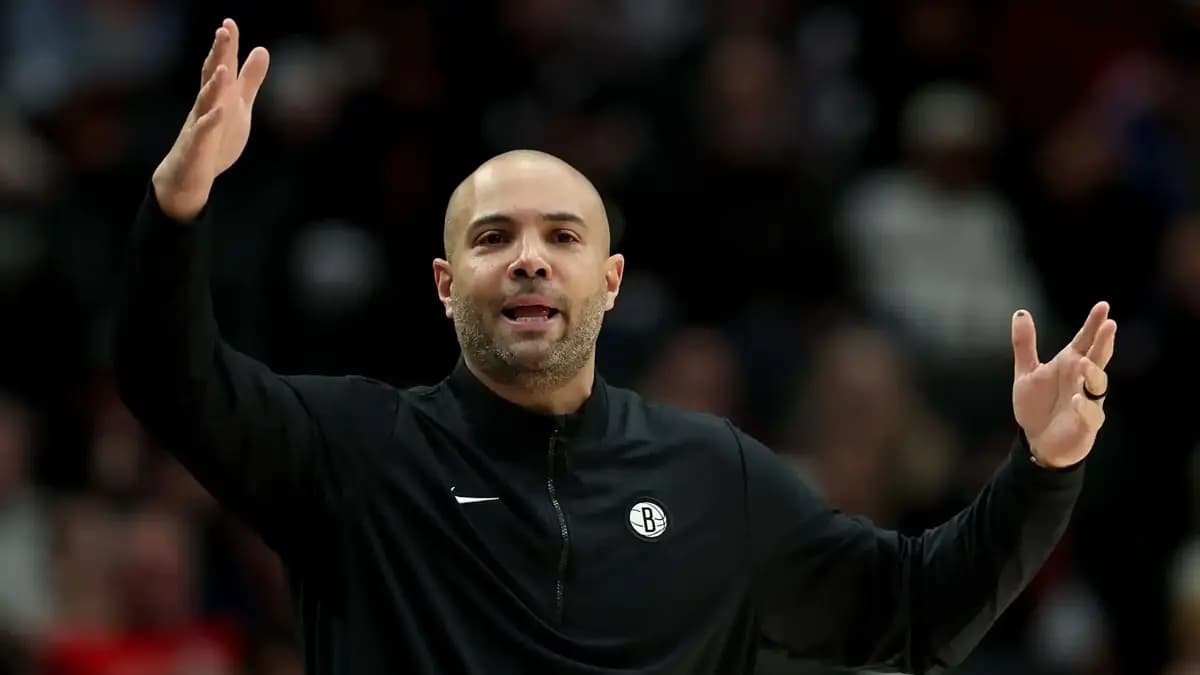  جوردي فرنانديز 