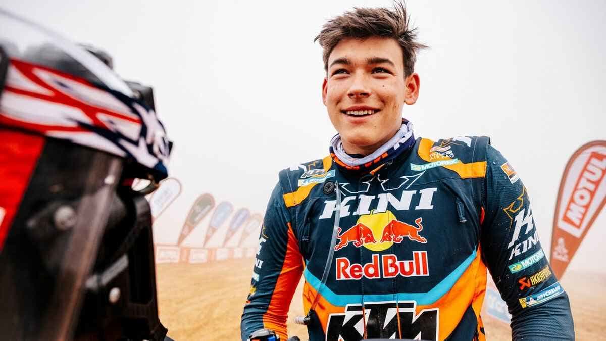 إدغار كانيه