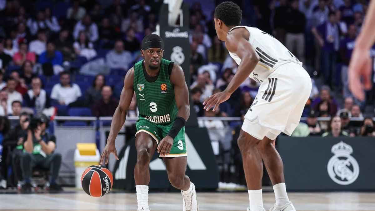 سيلفان فرانسيسكو