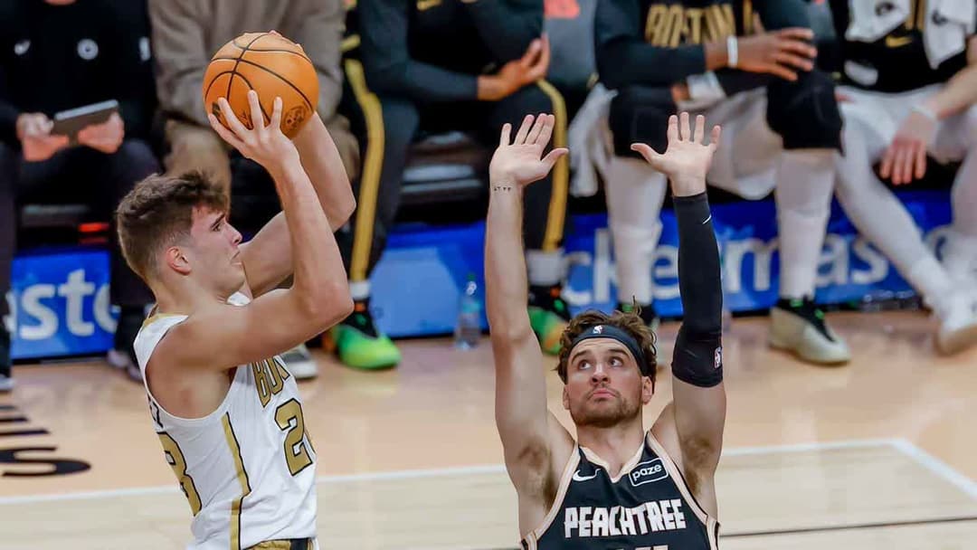 هوجو غونزاليس