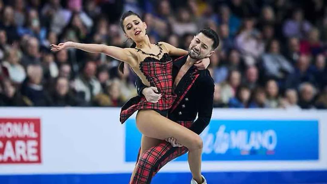 فير وجيبسون