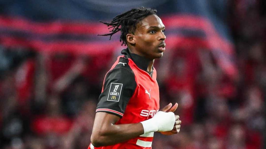 جيريمي جاكيه