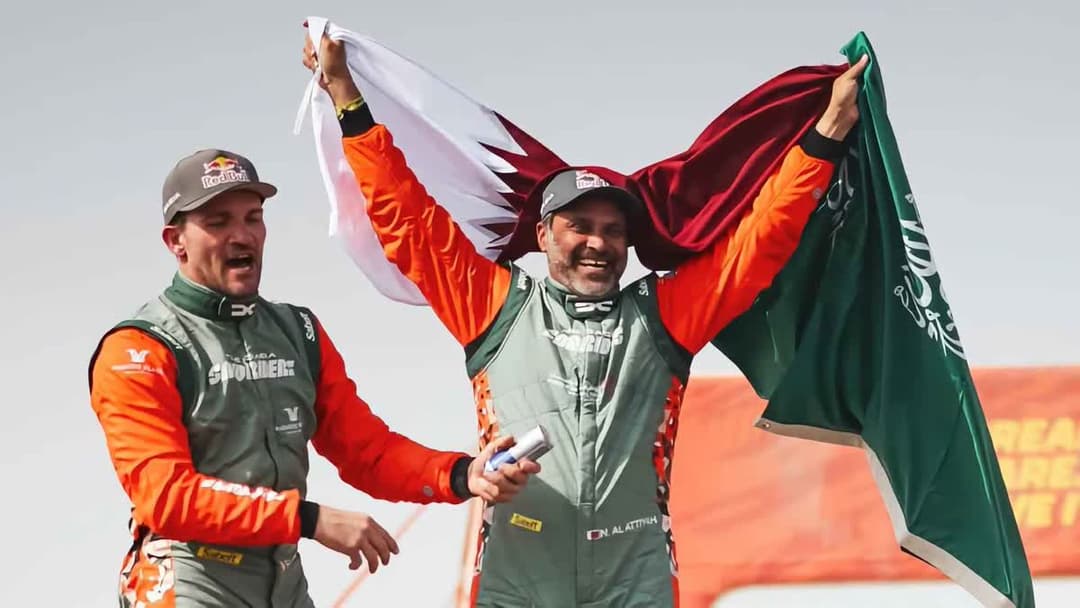 ناصر العطية