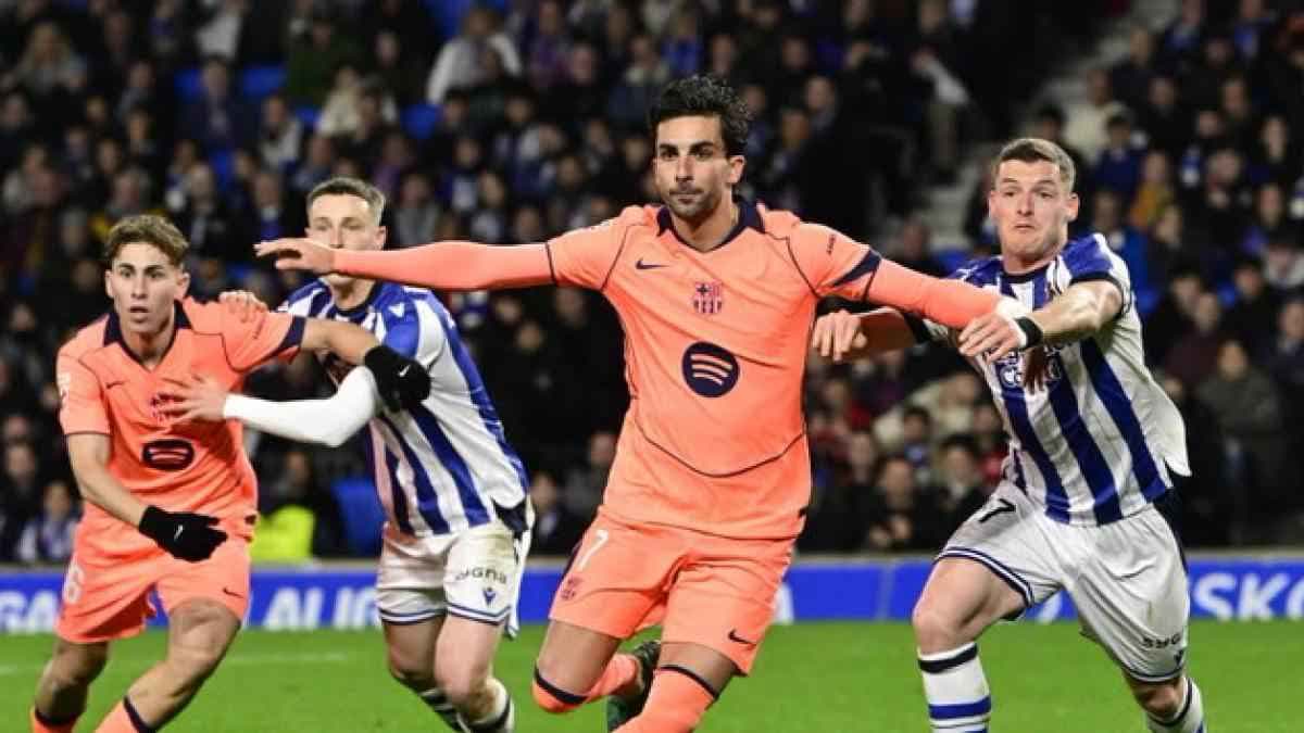 فيران توريس