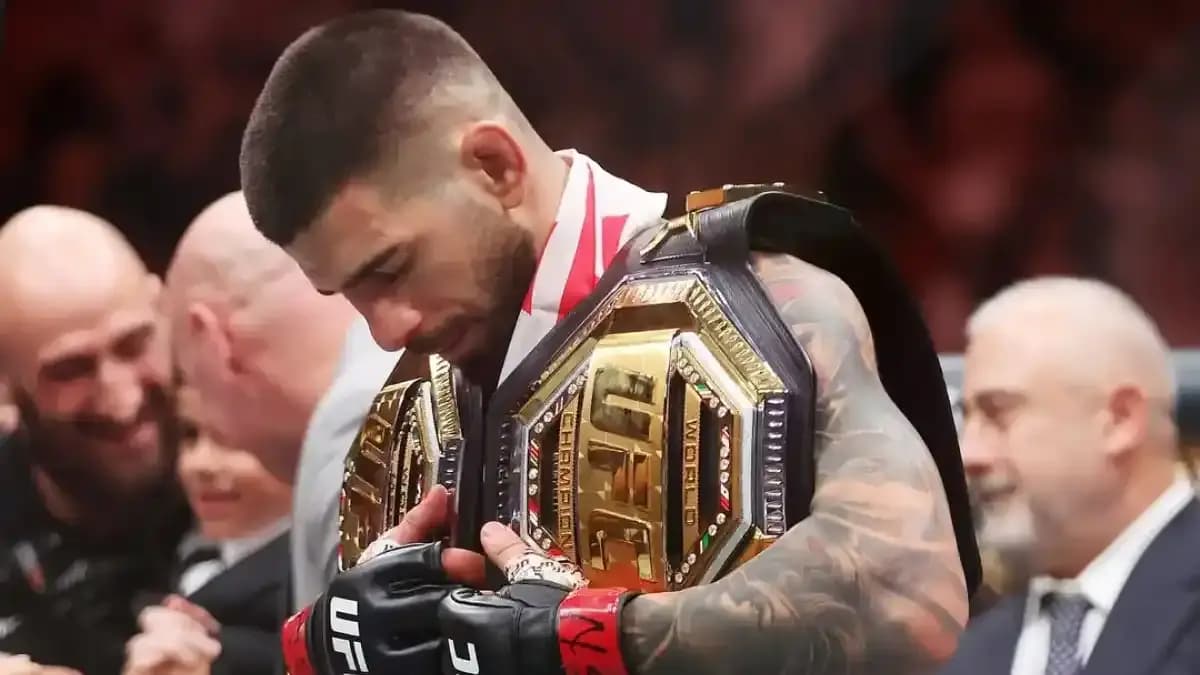 ايليا توبوريا