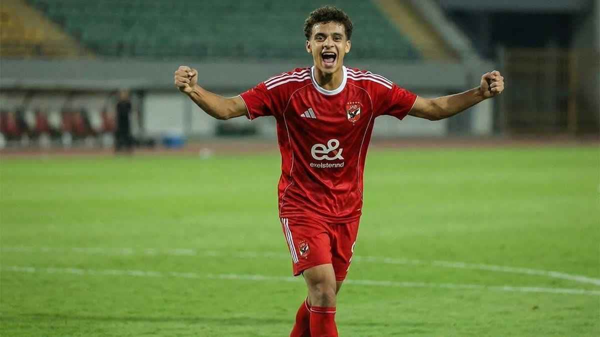 حمزة عبد الكريم