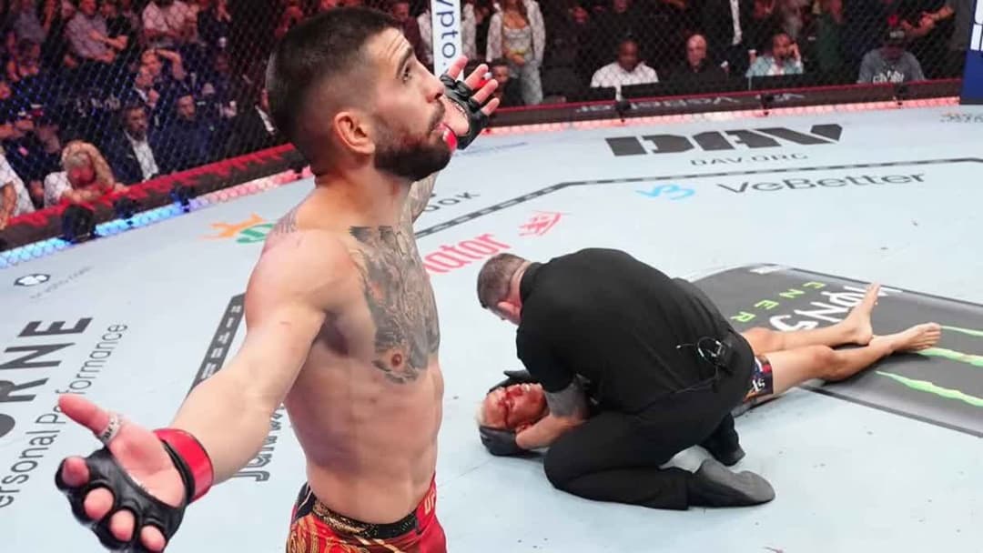 أيليا توبوريا