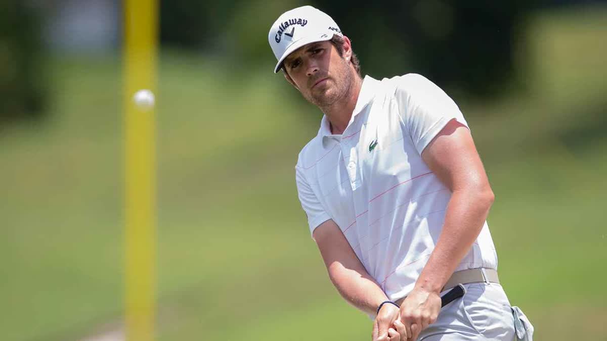 الفيرا يفوز ببطولة دبي