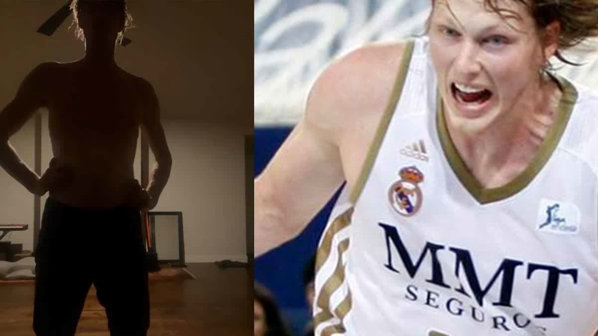 كايل سينغلر