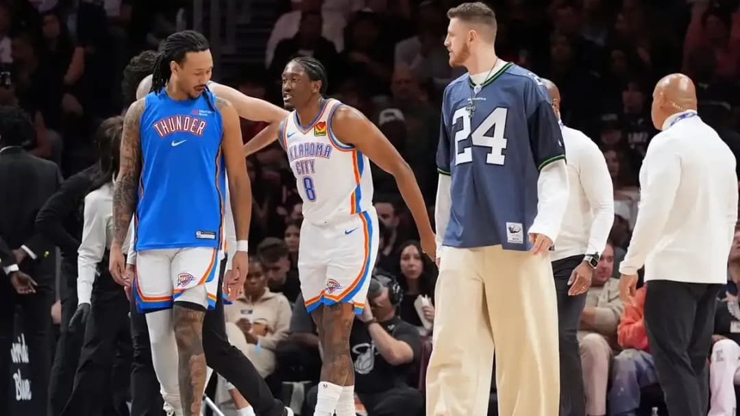 جالين ويليامز