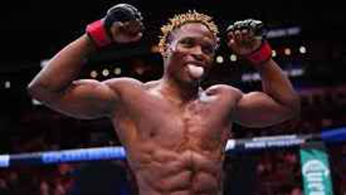 أتيبا غوتييه