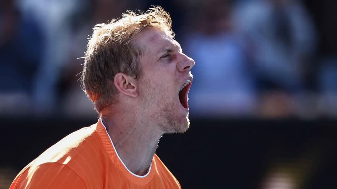 أليخاندرو دافيدوفيتش فوكينا