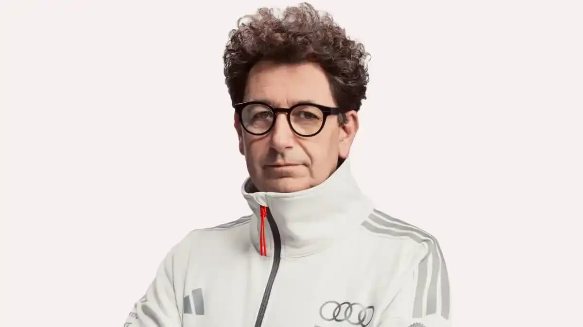 ماتيا بينوتو