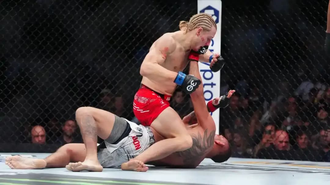 بادي بيمبليت