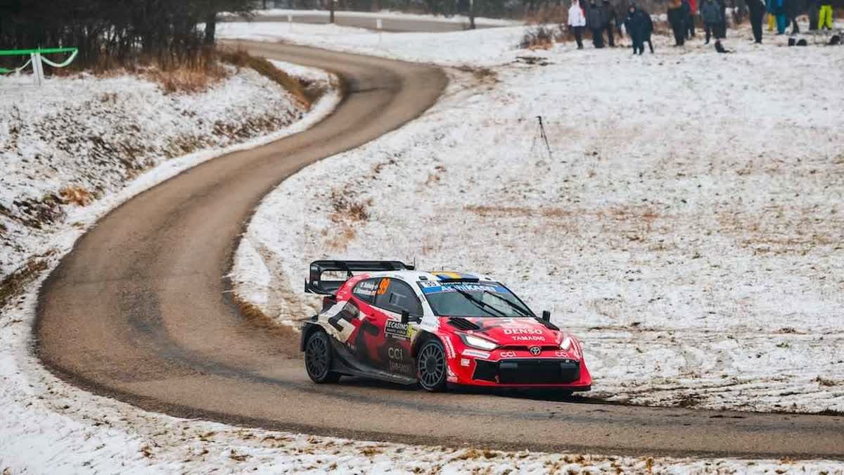 أوليفر سولبرغ