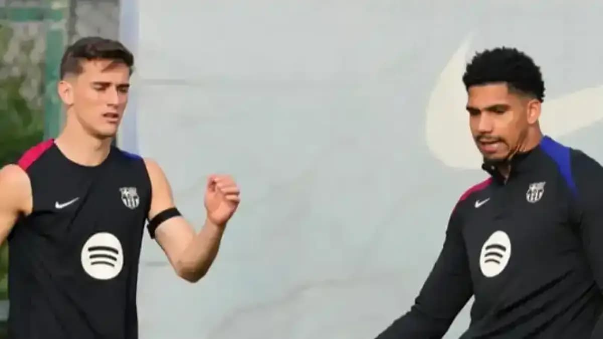 أراوخو وغافي