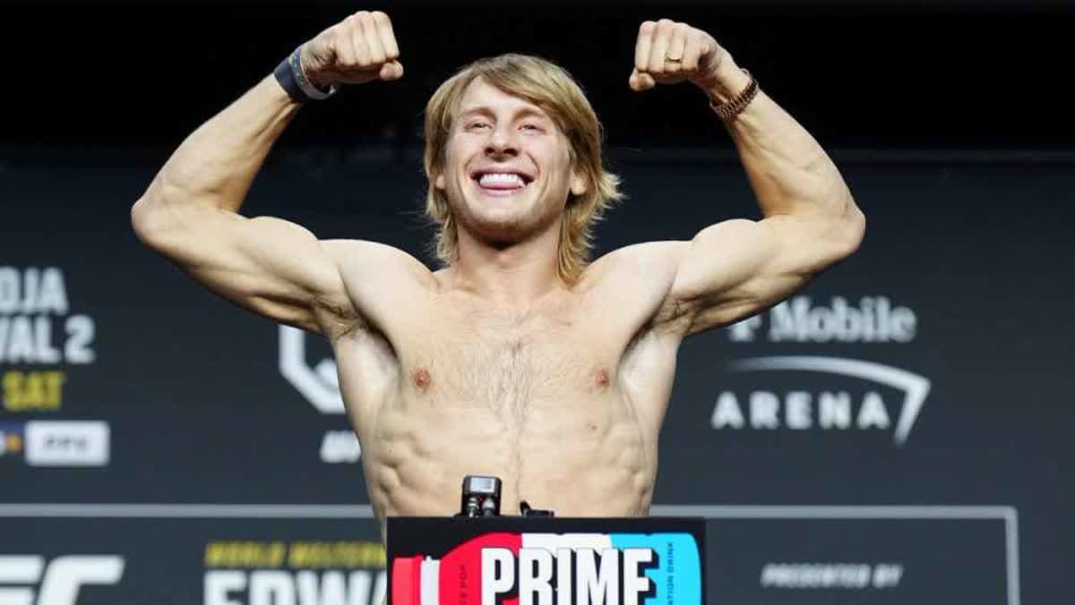 بادي بيمبليت