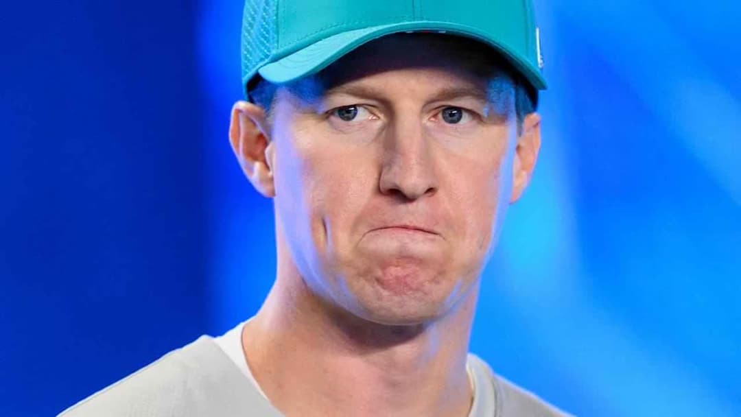 بوبي  سلوويك