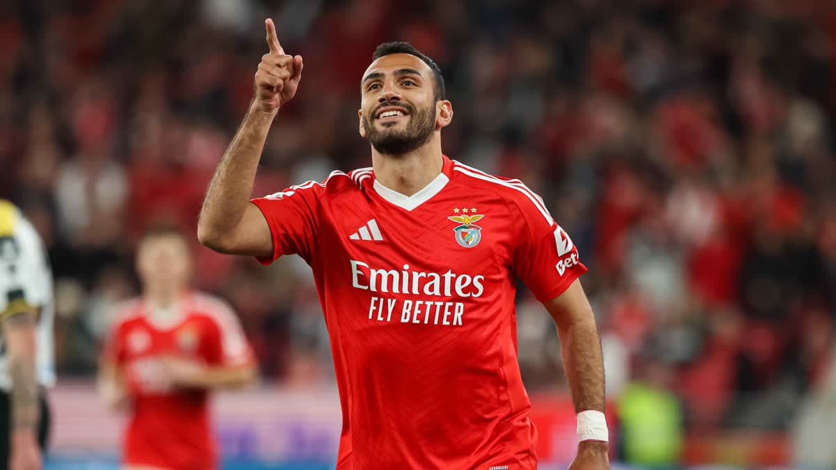 فانجيليس بافليديس