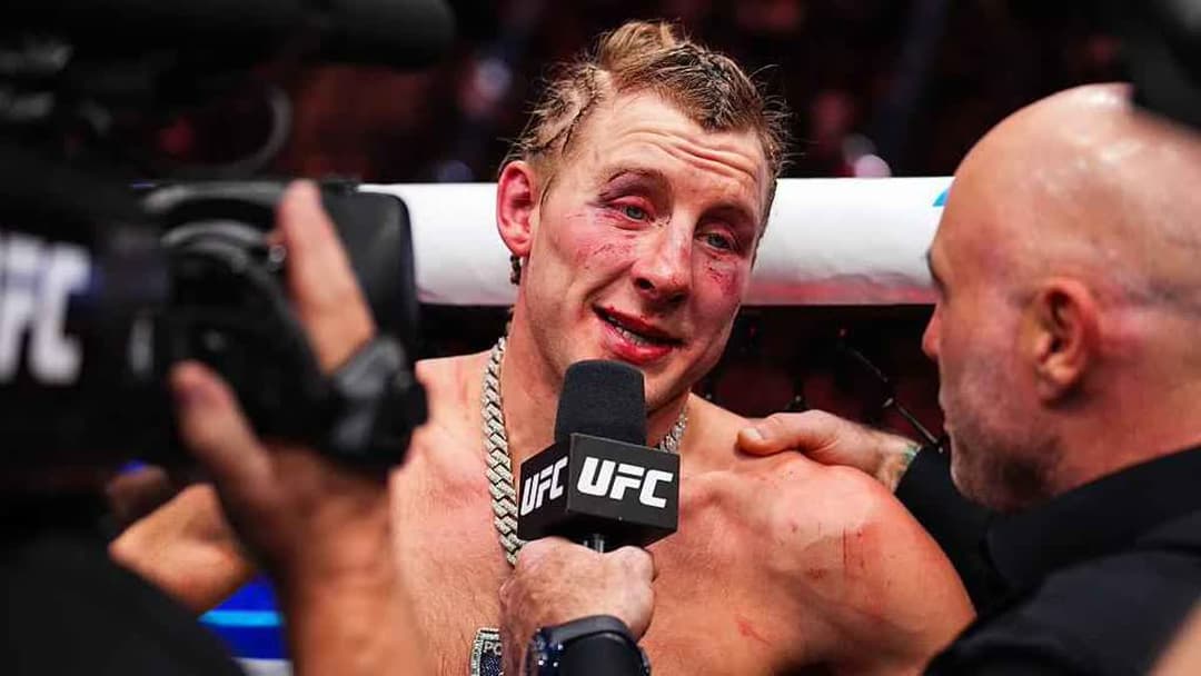 بادي بيمبليت