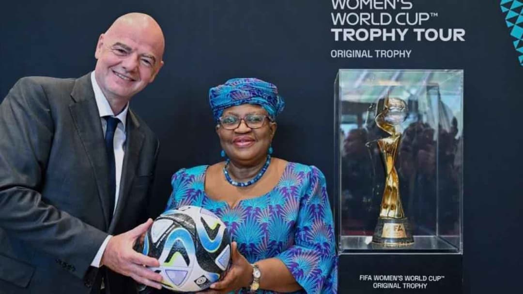 جياني إنفانتينو.