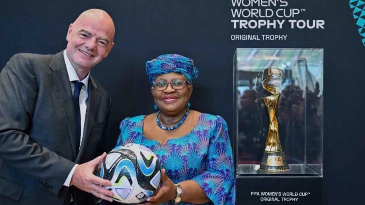 جياني إنفانتينو.