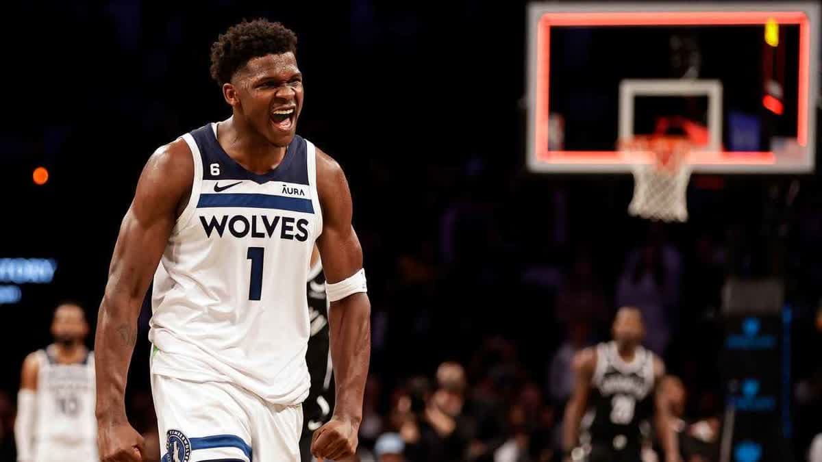 أنتوني إدواردز