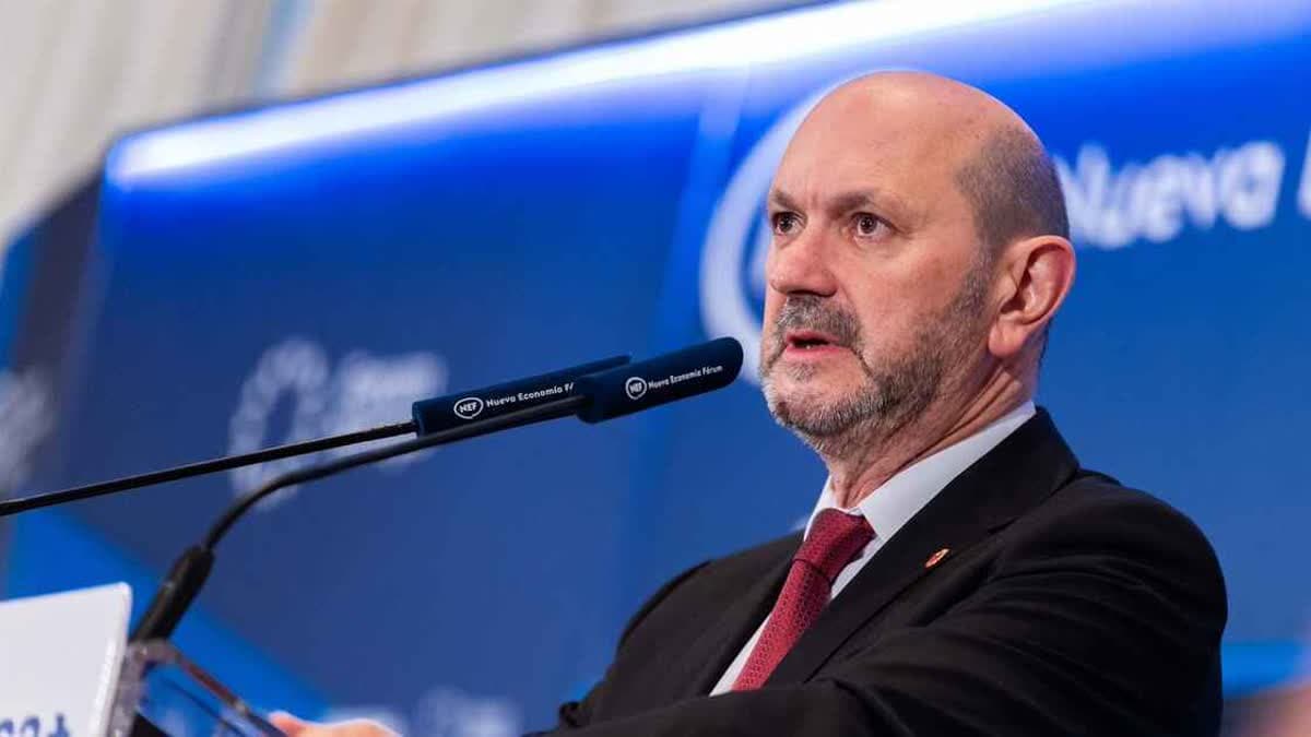 رافائيل لوزان