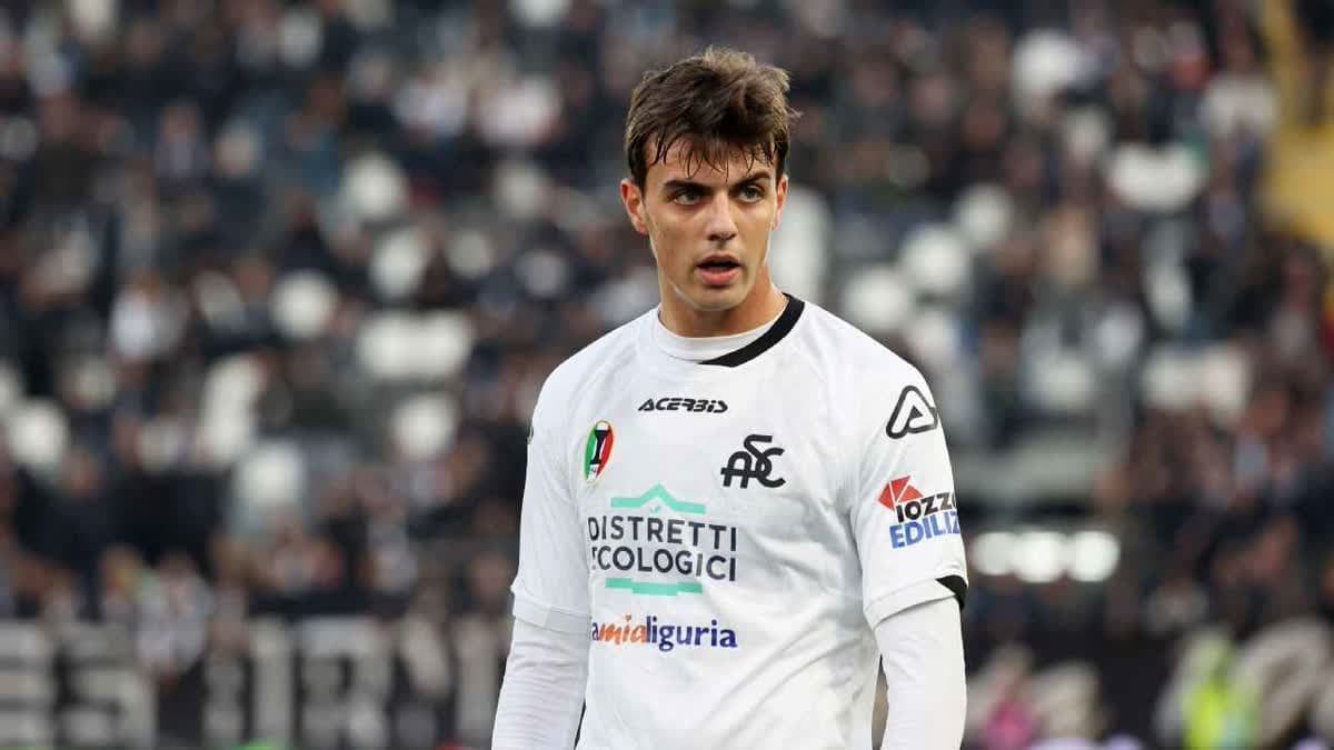 دانيال مالديني