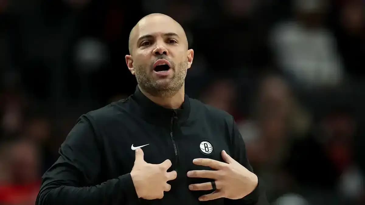 جوردي فرنانديز